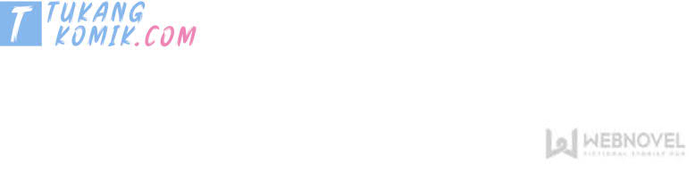 Rebirth Become a Dog Chapter 118 Bahasa Indonesia